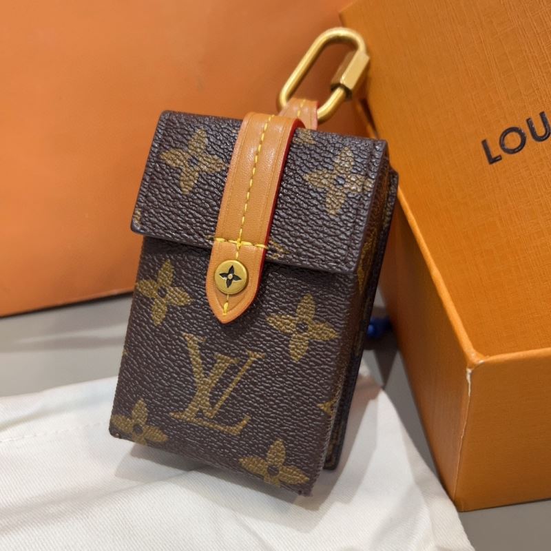 Louis Vuitton Mobile Cases